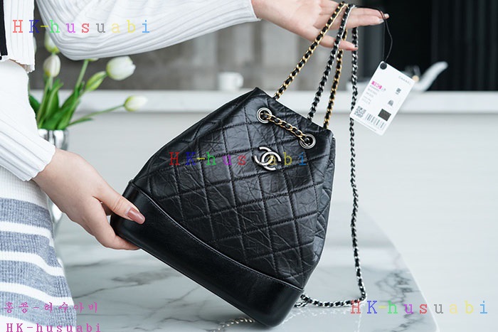 �ڹ̷��ޡڻ��� ���긮�� ���� A94485-3