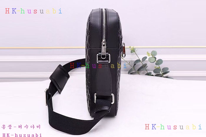 �ڹ̷��ޡڱ��� GG �ø� ũ�ν��ٵ�� 473878