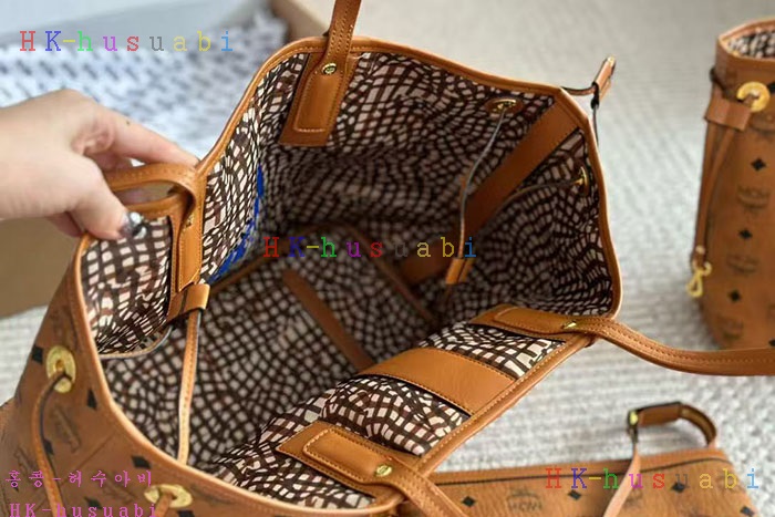 NEW ������ ���۹� �Ż� M 222466