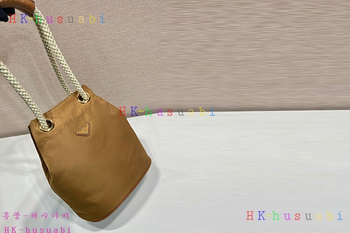 �ڹ̷��ޡ������ ��Ŷ�� ���� �����Ϸ� 1BE082