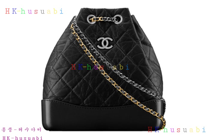 �ڹ̷��ޡڻ��� ���긮�� ���� A94485-3