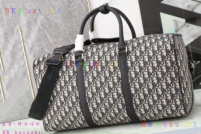 �ڹ̷��ޡڵ�� ���� 50 ��  ������ũ ��ī��  1ADDU115