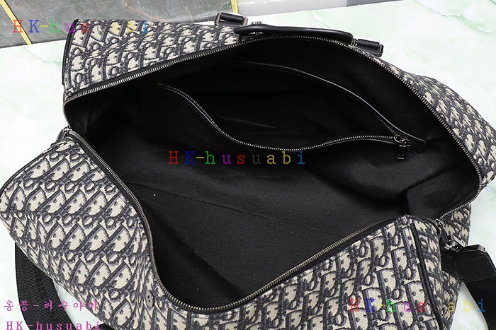 �ڹ̷��ޡڵ�� ���� 50 ��  ������ũ ��ī��  1ADDU115