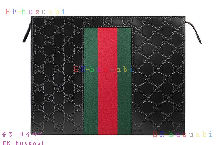 �ڹ̷��ޡ� ���� GG ������ �� �Ŀ�ġ 475316