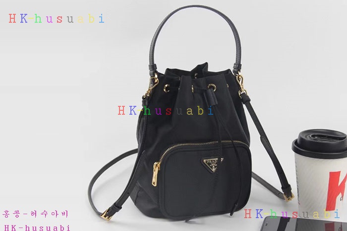 NEW ����� ��Ŷ�� �к긯 P 1NE864