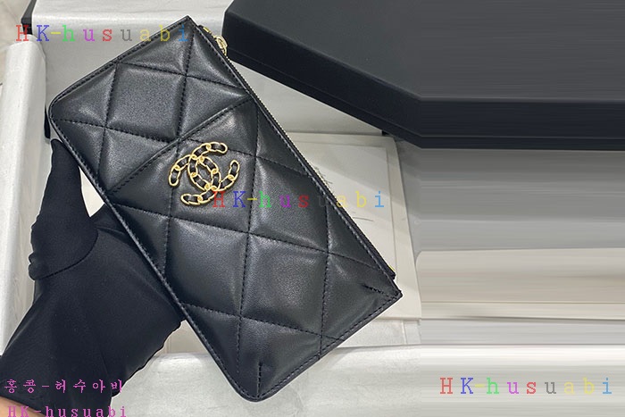 �ڹ̷��ޡ� ���� �� ī��Ȧ�� AP1182