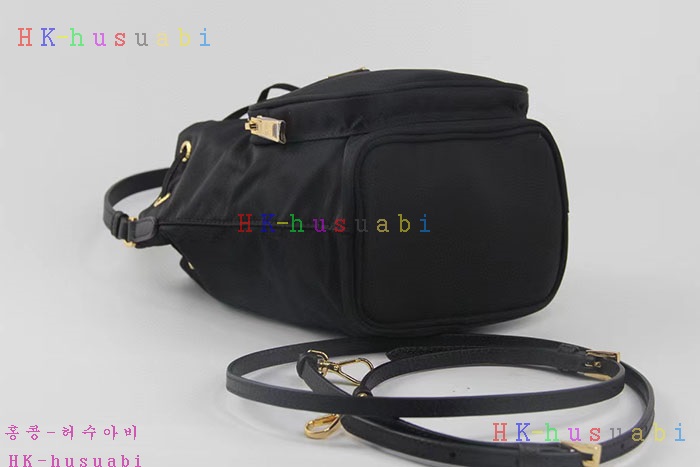 NEW ����� ��Ŷ�� �к긯 P 1NE864