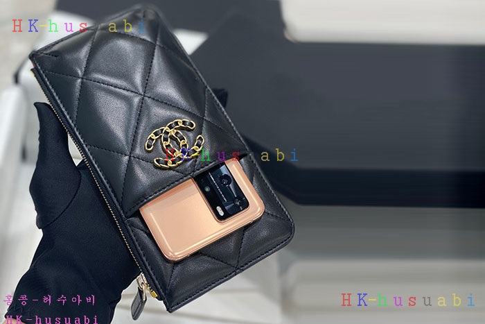 �ڹ̷��ޡ� ���� �� ī��Ȧ�� AP1182