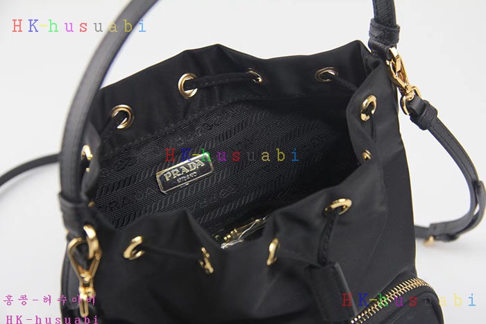 NEW ����� ��Ŷ�� �к긯 P 1NE864