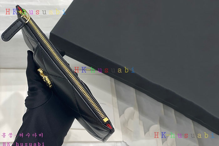 �ڹ̷��ޡ� ���� �� ī��Ȧ�� AP1182