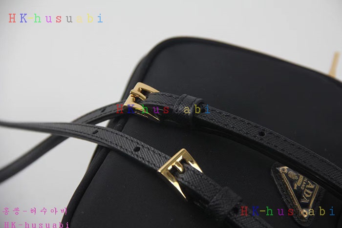 NEW ����� ��Ŷ�� �к긯 P 1NE864