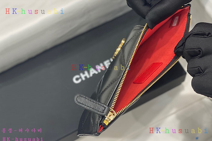 �ڹ̷��ޡ� ���� �� ī��Ȧ�� AP1182