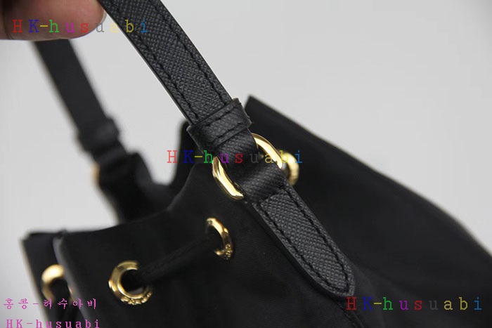 NEW ����� ��Ŷ�� �к긯 P 1NE864