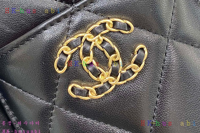 �ڹ̷��ޡ� ���� �� ī��Ȧ�� AP1182