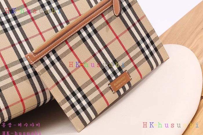 �ڹ̷��ޡڹ����� �̵�� ���� ��Ʈ �� 80662231