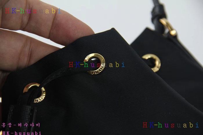 NEW ����� ��Ŷ�� �к긯 P 1NE864