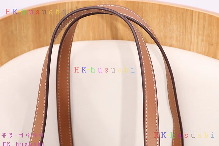 �ڹ̷��ޡڹ����� �̵�� ���� ��Ʈ �� 80662231