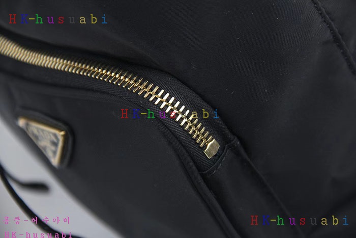 NEW ����� ��Ŷ�� �к긯 P 1NE864