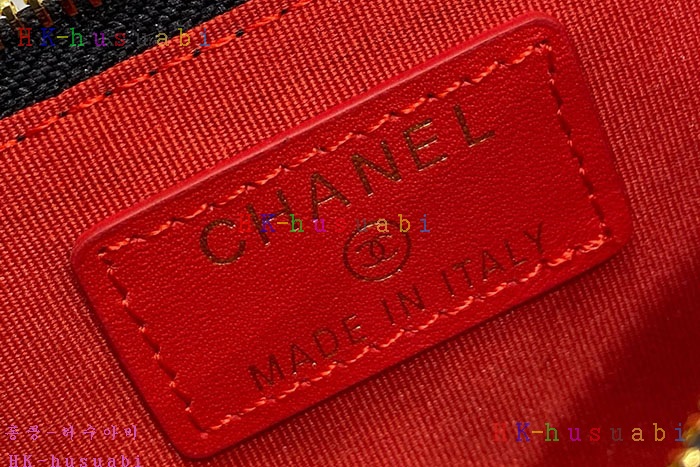 �ڹ̷��ޡ� ���� �� ī��Ȧ�� AP1182