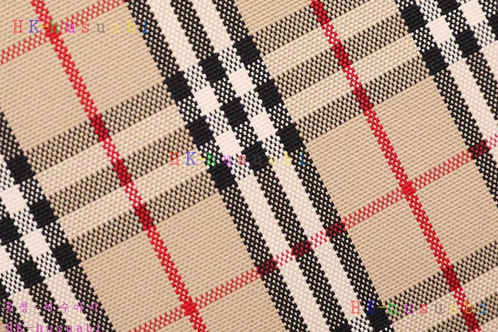 �ڹ̷��ޡڹ����� �̵�� ���� ��Ʈ �� 80662231