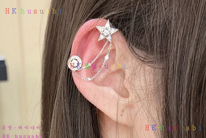 NEW ����  �Ͱ��� �Ż� C 6922531