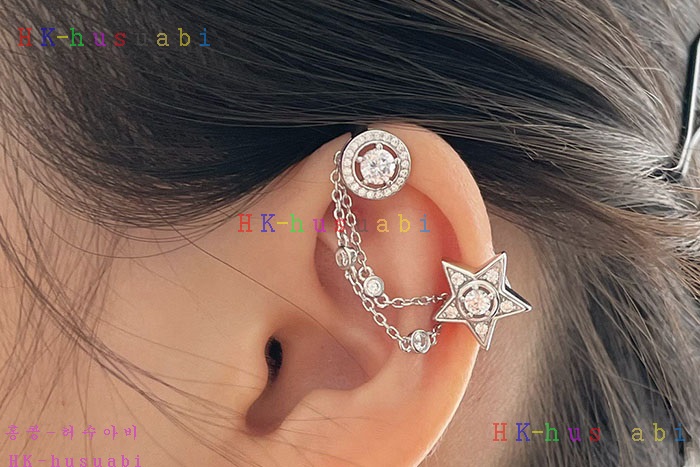 NEW ����  �Ͱ��� �Ż� C 6922531