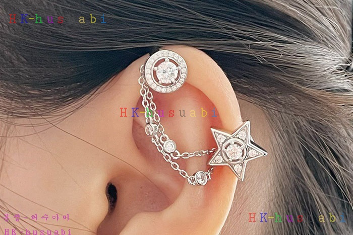 NEW ����  �Ͱ��� �Ż� C 6922531