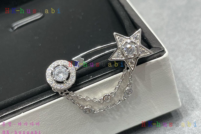 NEW ����  �Ͱ��� �Ż� C 6922531