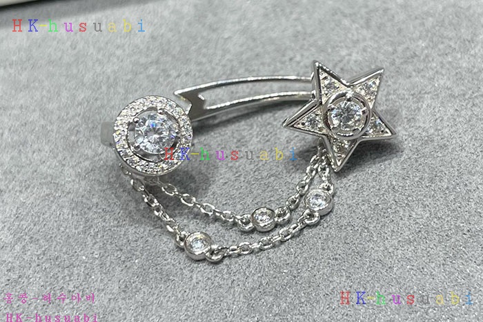 NEW ����  �Ͱ��� �Ż� C 6922531