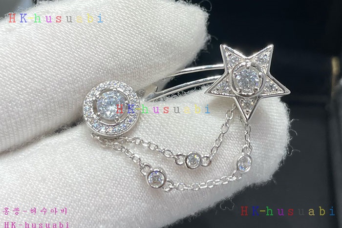 NEW ����  �Ͱ��� �Ż� C 6922531
