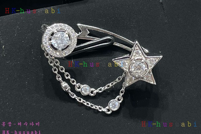 NEW ����  �Ͱ��� �Ż� C 6922531