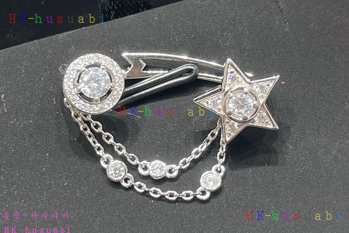 NEW ����  �Ͱ��� �Ż� C 6922531