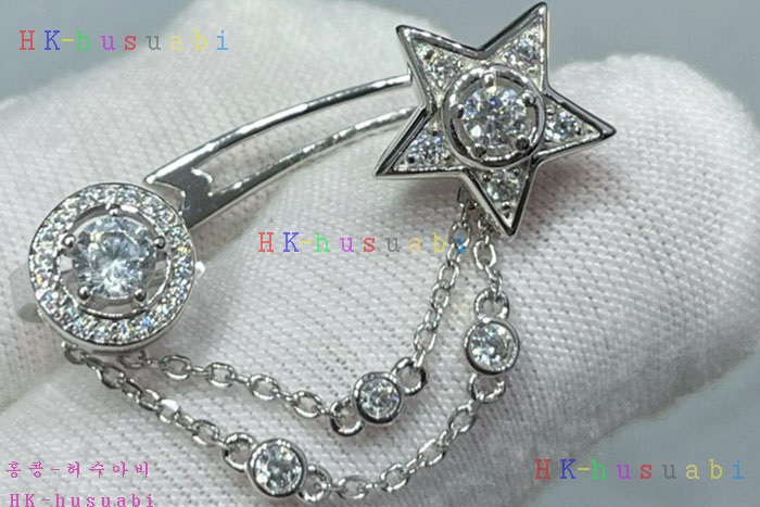 NEW ����  �Ͱ��� �Ż� C 6922531