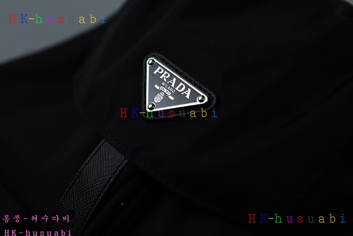 �ڹ̷��ޡ� ����� �к긯 ����  P 1BZ811-2