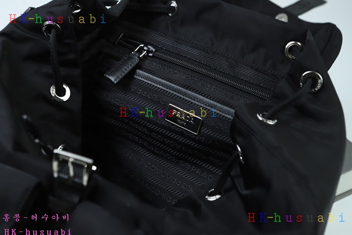 �ڹ̷��ޡ� ����� �к긯 ����  P 1BZ811-2