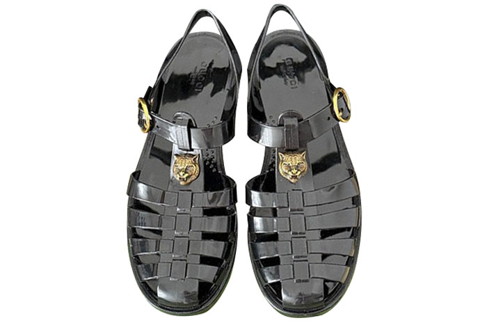 NEW ���� ���� �Ż� GU 1420013