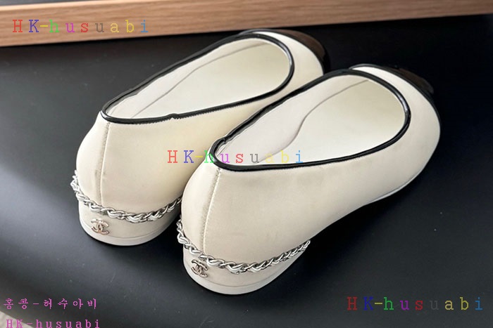 NEW ���� �Ź� �Ż� C 588501