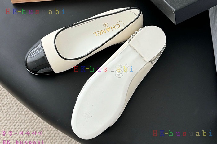 NEW ���� �Ź� �Ż� C 588501