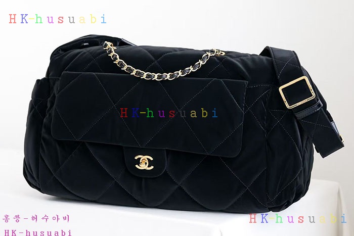 �ڹ̷��ޡڻ��� ���ڳ��� �ƽ� �� ������ AS5055-2