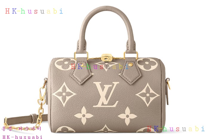 �ڹ̷��ޡڷ��̺���  ���ǵ� �ݵѸ��� 20 M46575