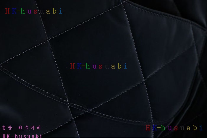 �ڹ̷��ޡڻ��� ���ڳ��� �ƽ� �� ������ AS5055-2