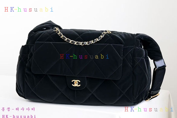 �ڹ̷��ޡڻ��� ���ڳ��� �ƽ� �� ������ AS5055-2