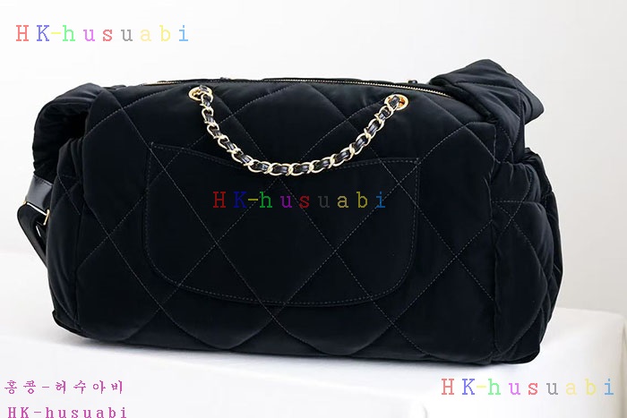 �ڹ̷��ޡڻ��� ���ڳ��� �ƽ� �� ������ AS5055-2