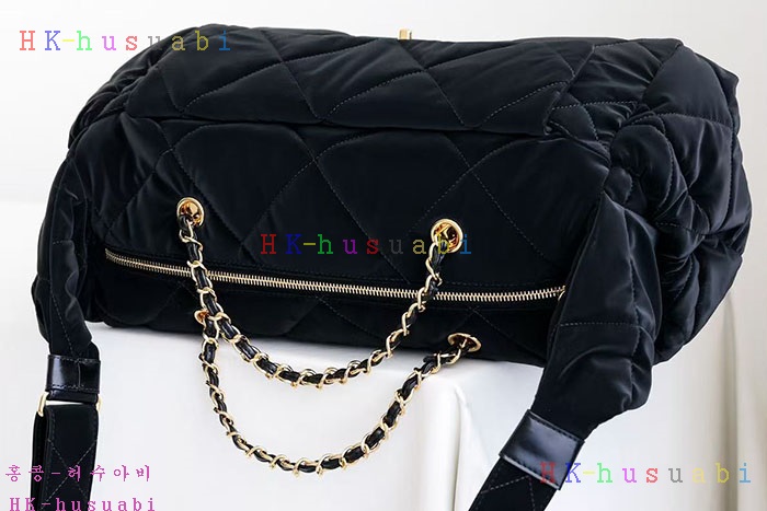 �ڹ̷��ޡڻ��� ���ڳ��� �ƽ� �� ������ AS5055-2