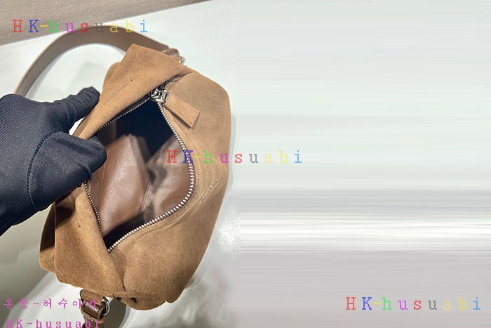 �ڹ̷��ޡ������  ����� 2VH188-2