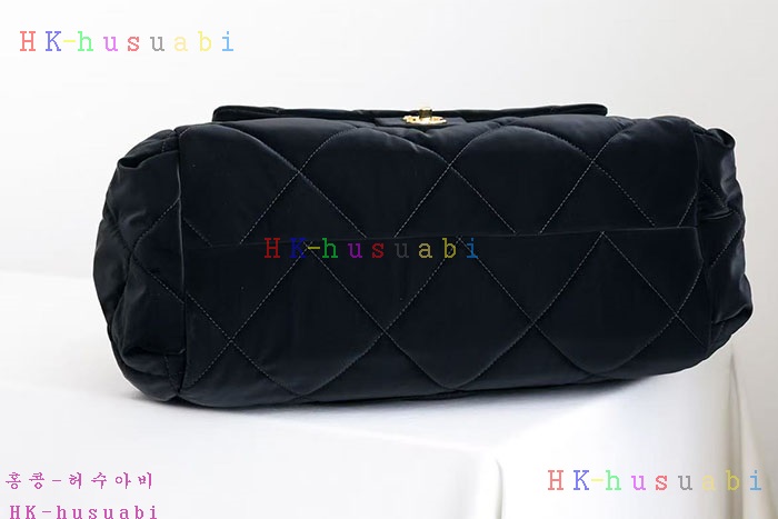 �ڹ̷��ޡڻ��� ���ڳ��� �ƽ� �� ������ AS5055-2