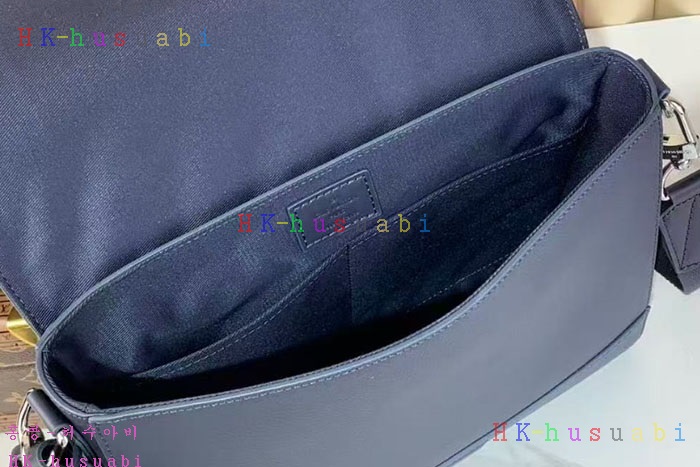 �ڹ̷��ޡڷ��̺��� �� �޽��� LV ����α׷� ���̺� M21363