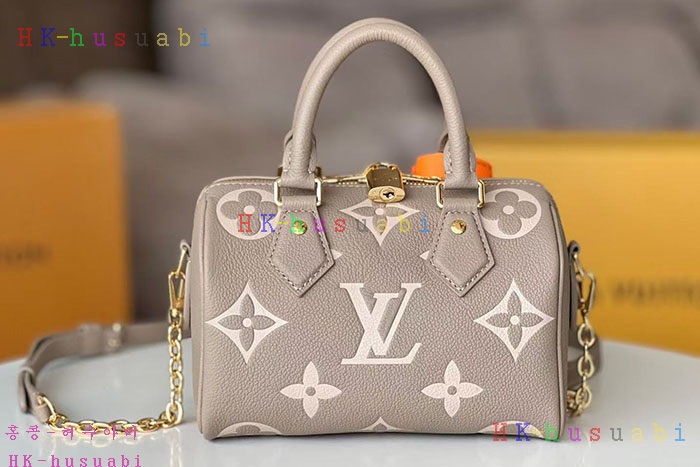 �ڹ̷��ޡڷ��̺���  ���ǵ� �ݵѸ��� 20 M46575