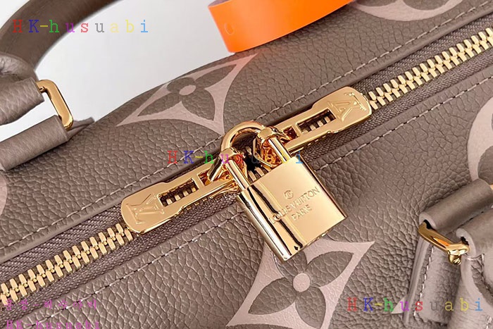 �ڹ̷��ޡڷ��̺���  ���ǵ� �ݵѸ��� 20 M46575