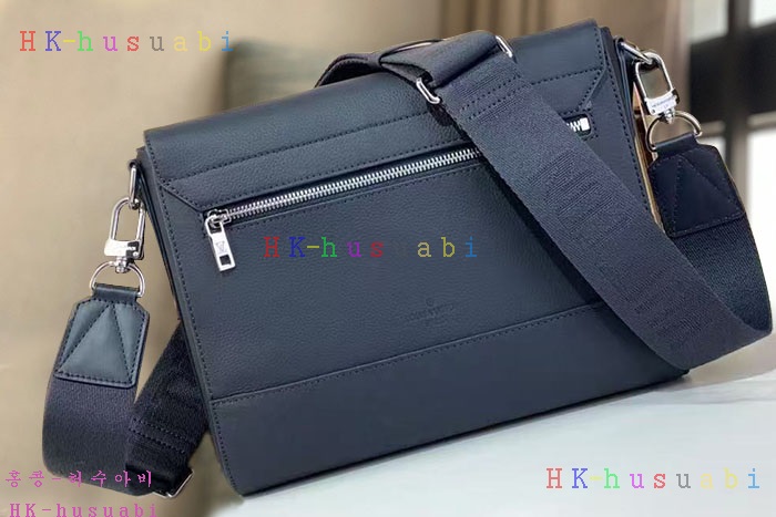 �ڹ̷��ޡڷ��̺��� �� �޽��� LV ����α׷� ���̺� M21363